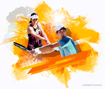 t9hz4cHe4pk6BOrXrZvM.png?w=940&h=940