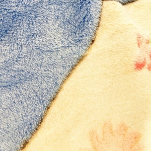 t9l3eRYDxWlhyMz79QjW.jpg?w=940&h=940