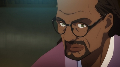 t9lBvbVgnYtyAgCNKHSk.jpg?w=940&h=940