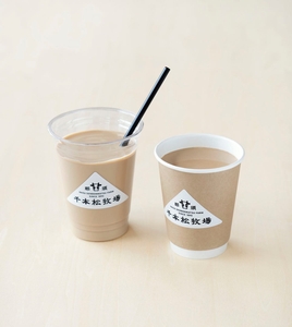 t9lj5XAfPVTe9lAcK4hg.jpg?w=940&h=940