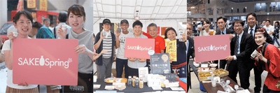 t9pibvbrPFN0Jncj7Ucu.png?w=940&h=940