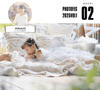 t9qJHSTbu0QrIGQfkX2v.png?w=940&h=940