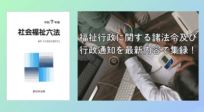 t9rpaQ5E0dd28TsgxiVP.png?w=940&h=940