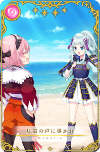 t9v5naPifmAjJYI8qpNS.png?w=940&h=940