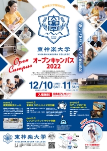 t9v84wateZ3O2WdoErEt.jpg?w=940&h=940