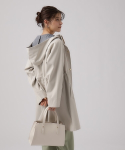 t9wtqHSak1b2QgBPtPdt.jpg?w=940&h=940