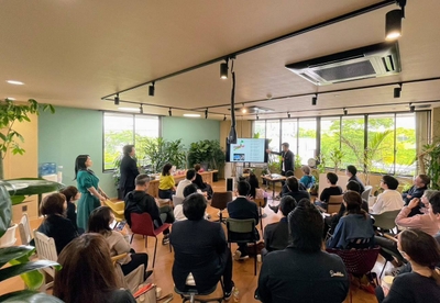 tA5JLfJ9VB0baNer31QF.jpg?w=940&h=940