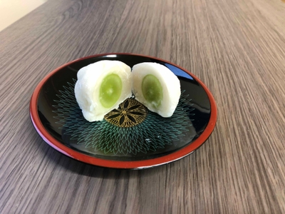 tA6sDEsDnJizMNFGsbcr.jpg?w=940&h=940