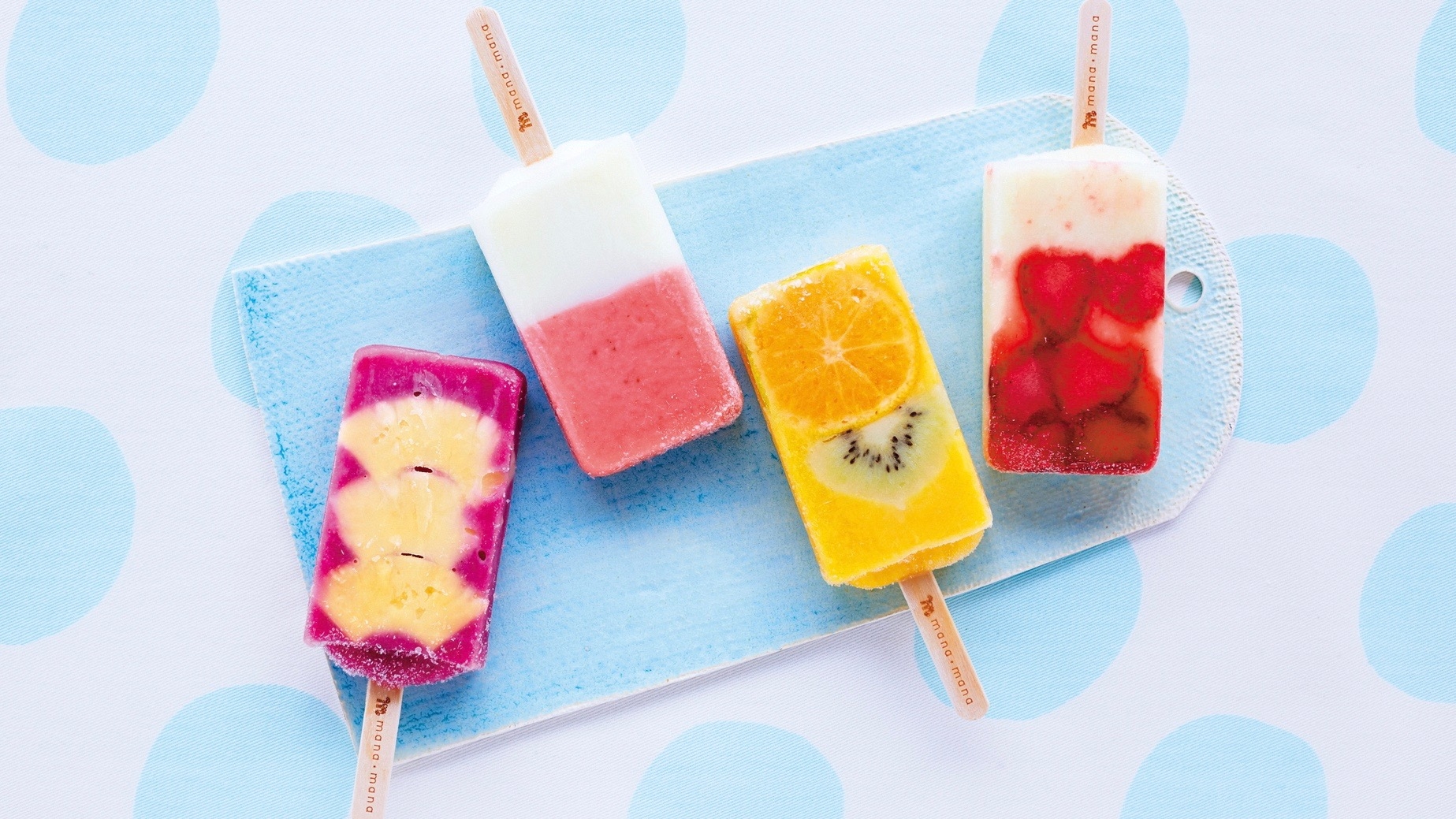 インスタ映えも!ふるさと納税でもらえるスイーツを徹底調査