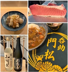 tAAfQ6Rg2oj4JfDzTnAr.jpg?w=940&h=940