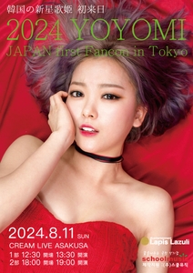 tADXCGhJjUD2cBZCnSWq.jpg?w=940&h=940