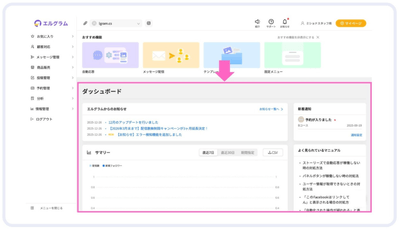 tAIUANHQzqy1TfLNOT0Q.png?w=940&h=940