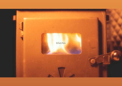 tAJBfXfRaMNer2DJuvB7.png?w=940&h=940