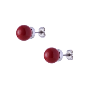 tAKHKejWGUh4kh8QWAPC.jpg?w=940&h=940