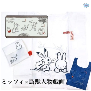 tALk6KPmM8flwgLue6r6.jpeg?w=940&h=940