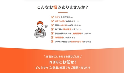 tAN6AlbY8KiyYxkPyCQD.JPG?w=940&h=940