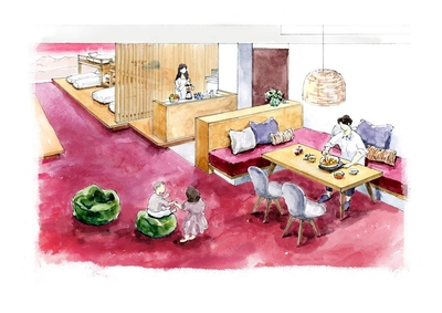 tAPXV8ek9prc3Xk8KVLb.jpg?w=940&h=940