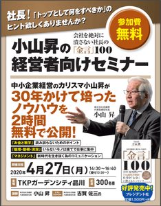 tAR1bF6XMes3aIjSnBW4.png?w=940&h=940