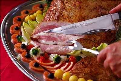 tARkqWbM1tX5Asppx82S.jpg?w=940&h=940