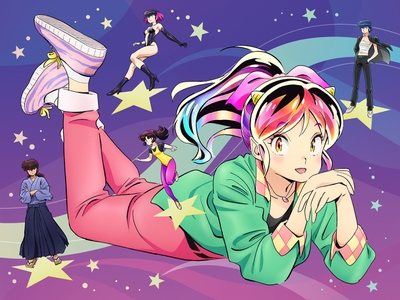 tASm9g6wdW6kHvcfTGgN.jpg?w=940&h=940