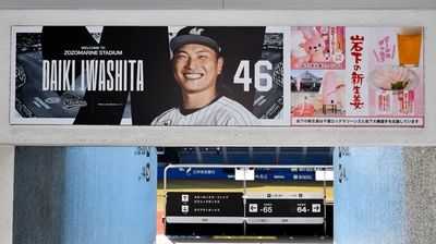 tAUpD3yE8CZj10aQHC9u.jpg?w=940&h=940