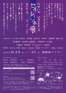 tAVrYL8ZW5TrsWa8kREG.jpg?w=940&h=940