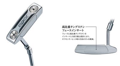 tAWBjfEsBL9Klm2eIdow.jpg?w=940&h=940