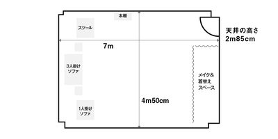 tAZRsdEVlTnEYPkuVQSQ.png?w=940&h=940