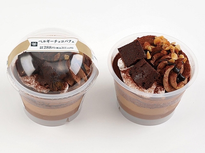 tAa6YEYMHluniK37Q5rR.jpg?w=940&h=940