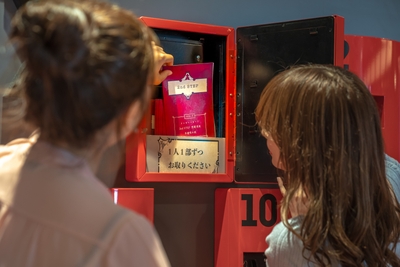 tAb7M8xc0JXWvzjcLwbt.jpg?w=940&h=940