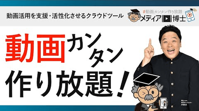 tAbuk7kIDOfOmwHUkuoQ.png?w=940&h=940