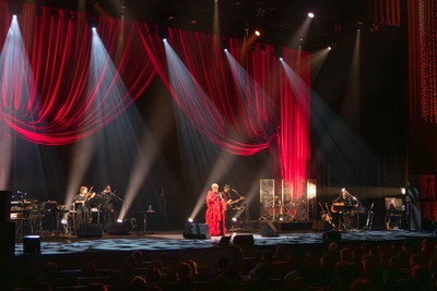 ©TERAMAKI（きらき）