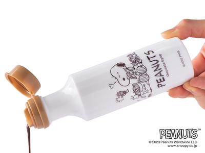 tAdSrgtXovNAz8hraBU3.jpg?w=940&h=940