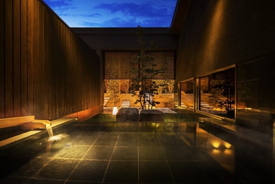 tAgPZ19DKexs2o1cNk6v.jpg?w=940&h=940