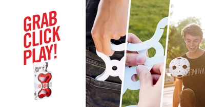 tAghI5prjHgzvQ3BIoi2.jpg?w=940&h=940