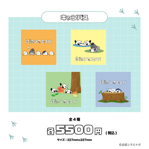 tAjWdUGcLWZVYhnnAKrB.png?w=940&h=940
