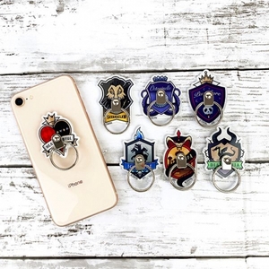 tAlQ8AUBT4UqyaKejeTg.jpg?w=940&h=940