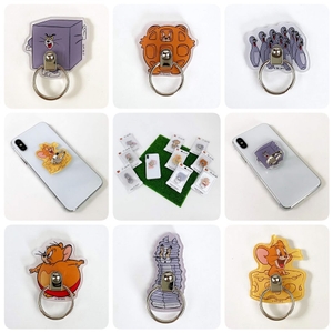 tAmfLvrsxfBTCHrzn6TW.jpg?w=940&h=940