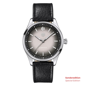 P1NG-LS -  ¥297,000-