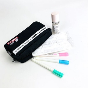 tAsJb809EHDFp69CGKPU.jpg?w=940&h=940