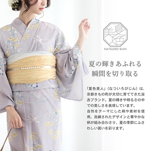 tAtv3HnKukv2TcMnqzHM.jpg?w=940&h=940