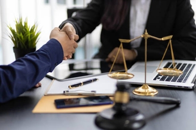 tAv768oi0drifpTautE3.jpg?w=940&h=940