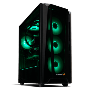 tAynnMA7pqHyIcMmhGDT.png?w=940&h=940