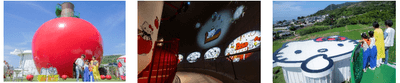 tAyoSPMqOTlh6O54McCB.png?w=940&h=940