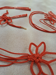 tB0VuANLKVW1FEGajlGI.png?w=940&h=940