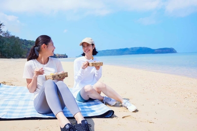 tB5shpapQ2eCbcEiSvEw.jpg?w=940&h=940