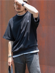 tB92uudMJ3xuBcQHTQNn.jpg?w=940&h=940