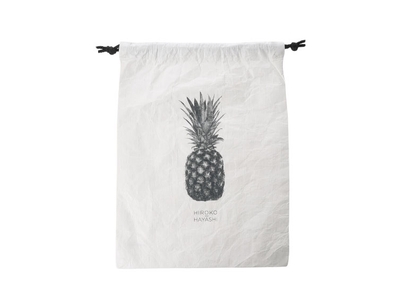 tBAx9SY4IlMEtSBav9sk.jpg?w=940&h=940