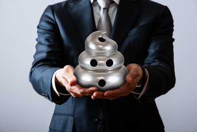 tBBJIJDGgjBABdyyjZ0v.jpg?w=940&h=940