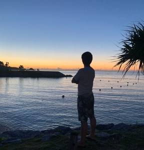 tBBLDJ3AfhM08Cxvdcjg.jpg?w=940&h=940